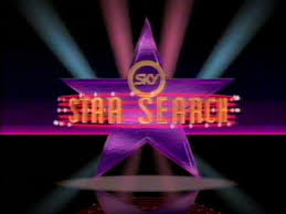 Sky Star Search - via Daymix