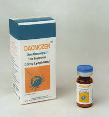 http://www.sgpharma.com/company/products/images/dactinomycin.jpg