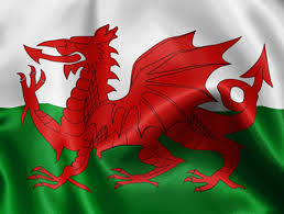 welsh