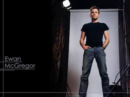 Image <b>Ewan Mcgregor</b> Picture