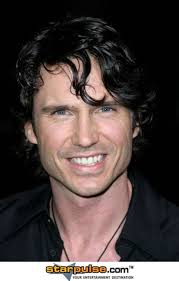 Image <b>Shane Brolly</b> SGG 033164.jpg Picture