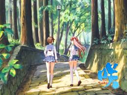 咲 -saki- 7話 感想