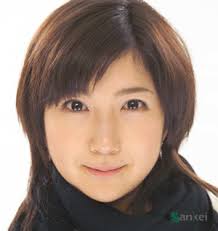 根本美緒