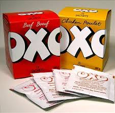 OXO Product Shot - via Daymix