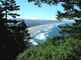 Beaches in the United States - - via Daymix
