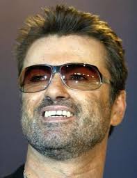 Image <b>Michael</b>, 42, was arrested <b>...</b> Picture