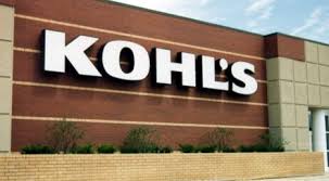   kohls   jpg With its Laguna Niguel