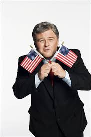 Frank Caliendo