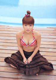 辻希美