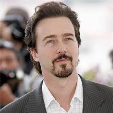 Edward Norton Image Edward Norton may return as The Hulk Picture 6