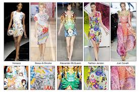 g-fashion-trend. Dear Glendy, - via Daymix