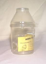      Camp   minnow traps for sale 