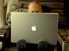  say this for Verne Troyer: hes 