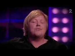 Espen Lind, Kurt Nilsen,