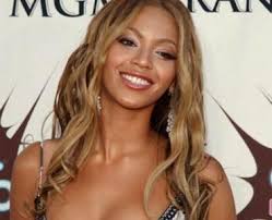 Image <b>Beyoncé Knowles</b>   Photos of Picture