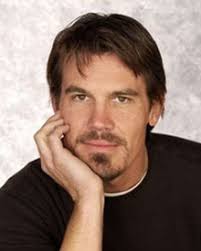 Image <b>Josh Brolin</b> Picture