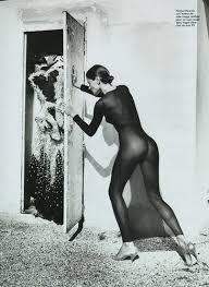 Image <b>Carla Bruni</b>   Photos of <b>Carla</b> Picture