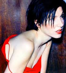 Sharleen Spiteri Image Sharleen Spiteri To Release Covers Album | Music Fascination Picture 0