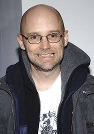 Moby Image modern music » Synthtopia Picture 7