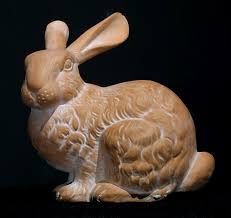 Bunny Origin