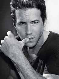 Image And <b>Ryan Reynolds</b> Picture