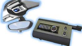 Chat2U  ICU   Bluetooth hands free kit    