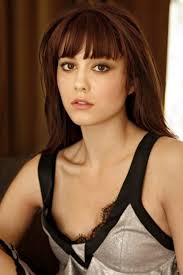 Image <b>Mary Elizabeth Winstead</b> Picture