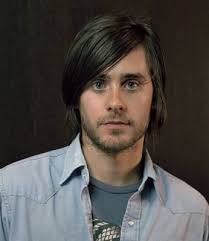 Image Celebrity Hairstyles - frizure za <b>...</b> Picture