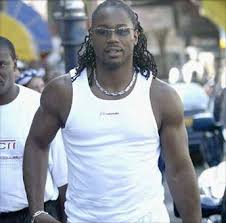Image Photos - <b>Lennox Lewis</b> Picture