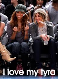  x3cb x3e    x3c b x3e Beyonce s  x3cb x3ebooty bounce x3c b x3e from the  x3cb x3e    x3c b x3e