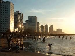 Cartagena
