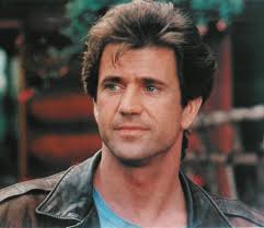 Image <b>Mel Gibson</b> Photos of <b>Mel Gibson</b> <b>...</b> Picture
