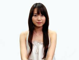 出席者：戸田恵梨香