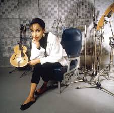 Sade Picture 2