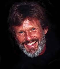 Photo Gallery: Portrait of <b>Kris Kristofferson</b>