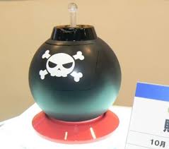hiroshima vs bomb PicArena Image    