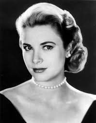 grace-kelly