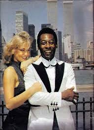 Image pele <b>xuxa</b> torres gemeas Picture