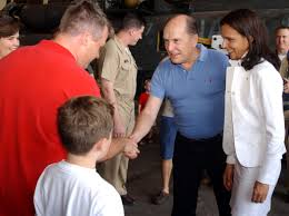 Robert Duvall Image <b>Robert< b> <b>Duvall< b> Navy3.jpg Picture 7