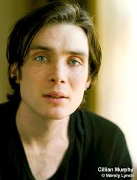 Image <b>Cillian Murphy</b> Irish actor <b>Cillian</b> <b>...</b> Picture