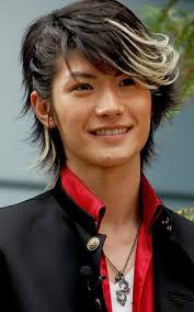 今が旬！人気イケメン俳優・三浦春馬の画像＆動画公開！！ 純情イケメン塾
