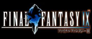 FF9 Role Play Zone