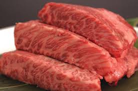 wagyu
