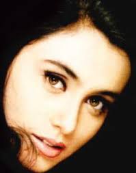Rani Mukherjee Picture 1