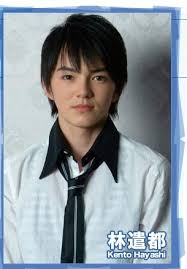 http://www.u-side.jp/ent/13/img/p3/p3_02.jpg