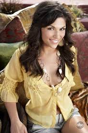 The Bachelorette Picture - via Daymix