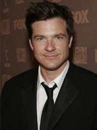 Image <b>Jason Bateman</b>, Picture