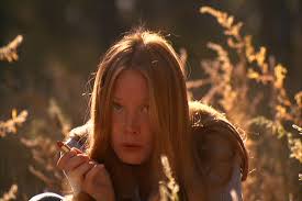 Image Sissy Spacek Picture