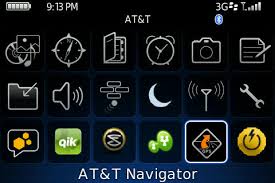 Almost every major carrier has - via Daymix