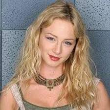 Katharine Towne